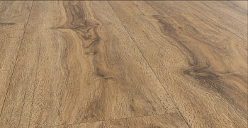 Кварцвиниловые полы The Floor Wood P1004 RILEY OAK фото 1 | FLOORDEALER